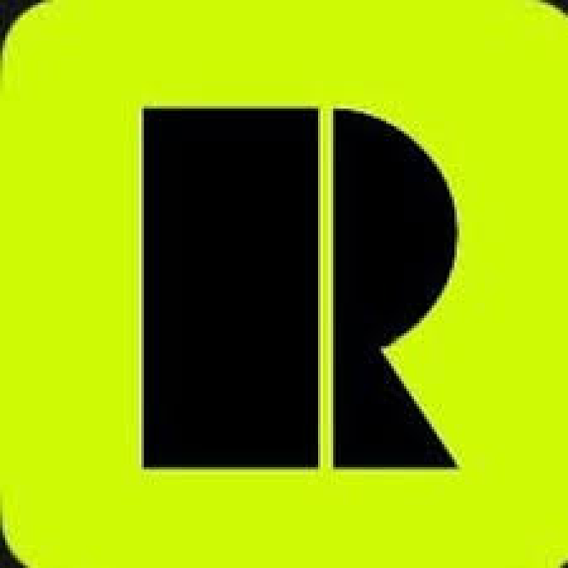 Rizzitgo - How to order ?