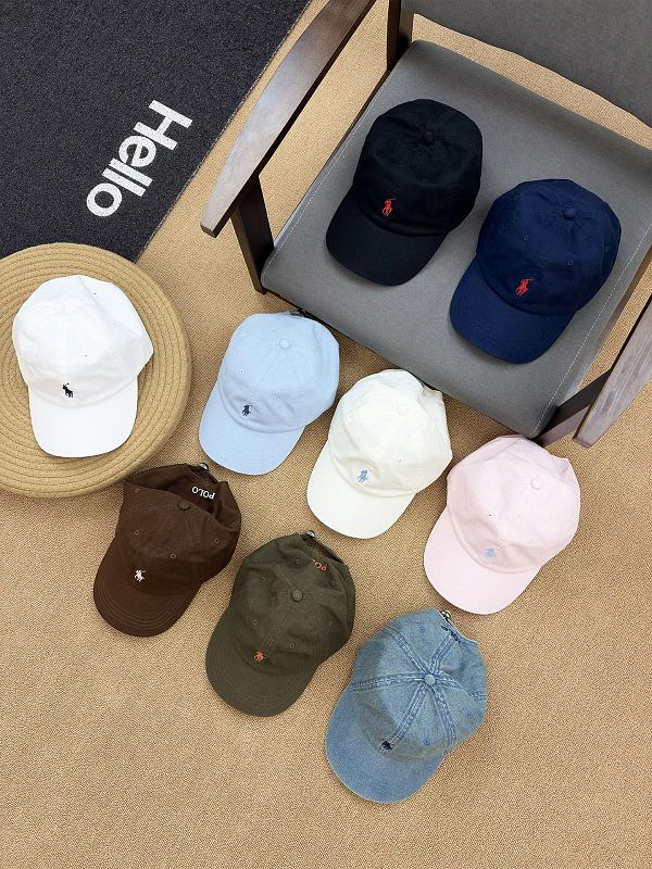 ##1:1 base ball cap Z