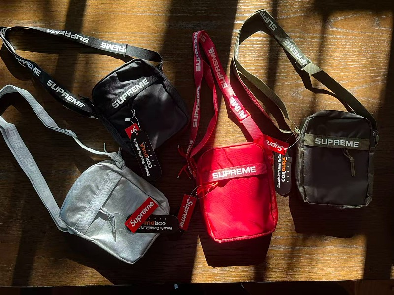 bag