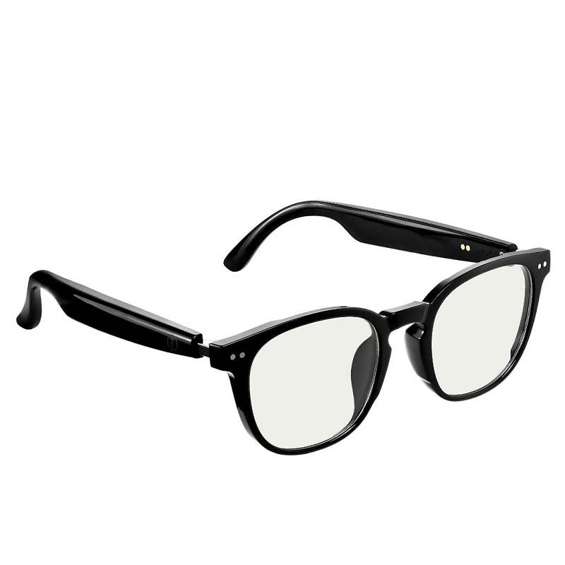 HS08-50L