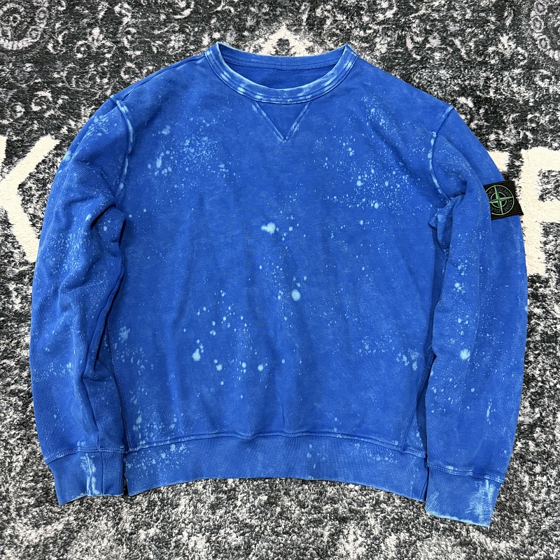OFF DYE SAMPLE2