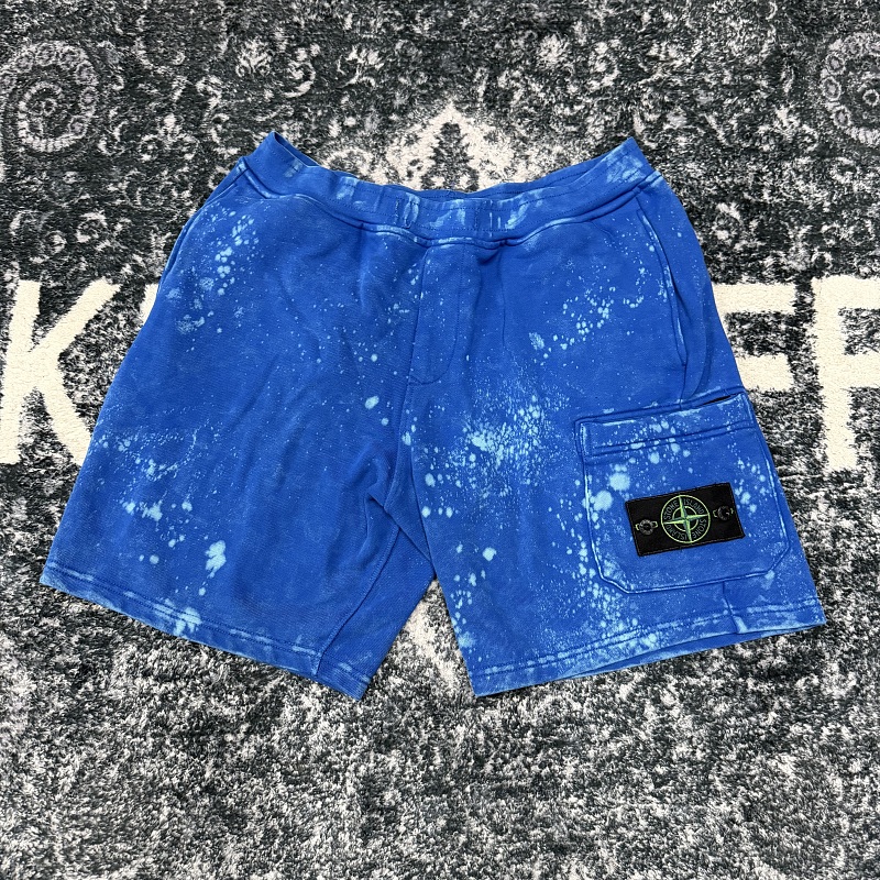 OFF DYE sample3