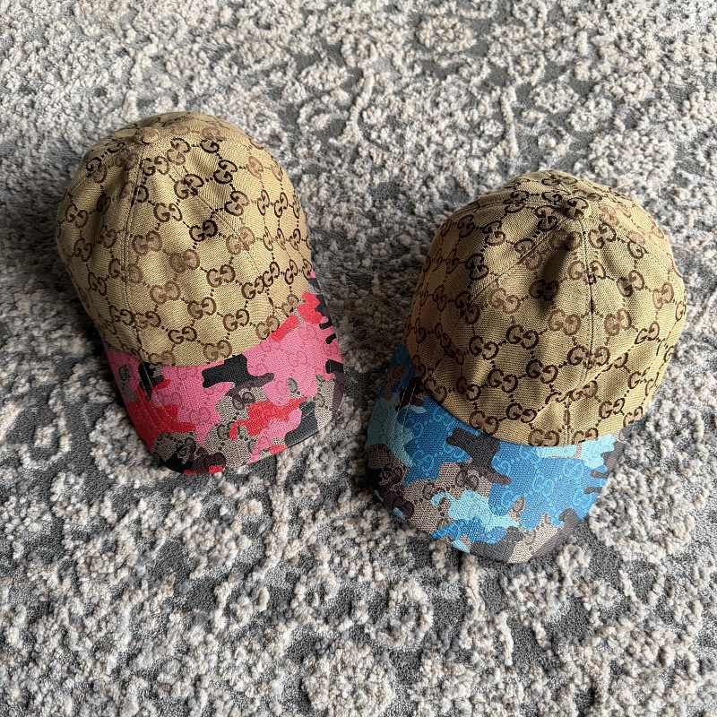 hat