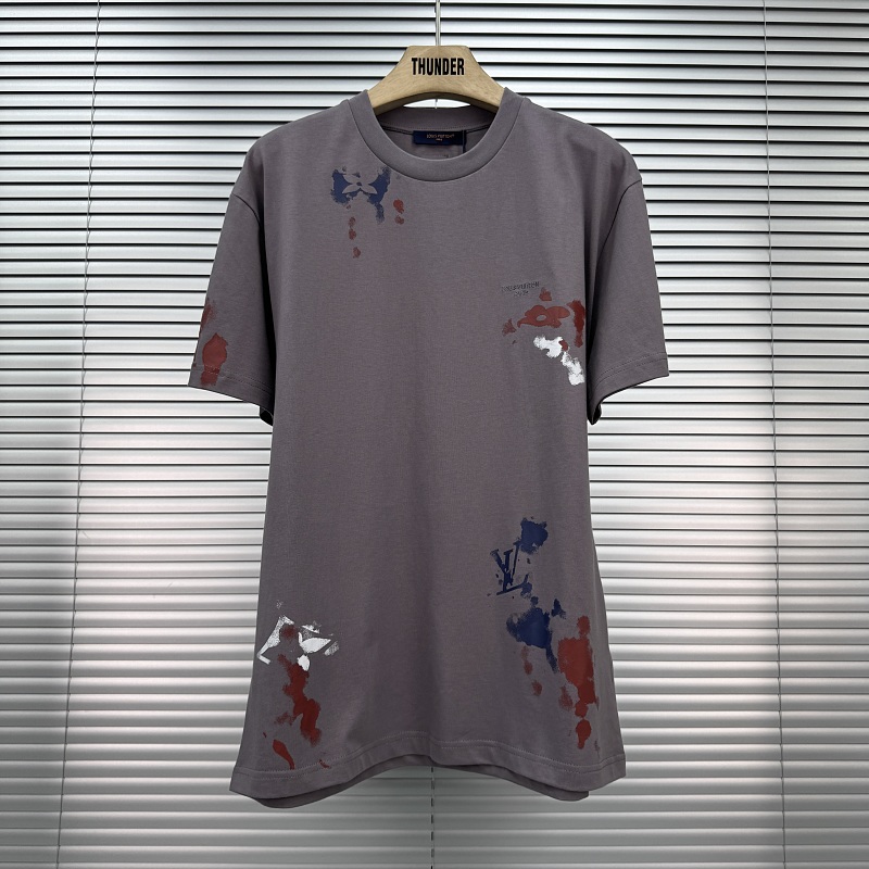 /V price：228CNY