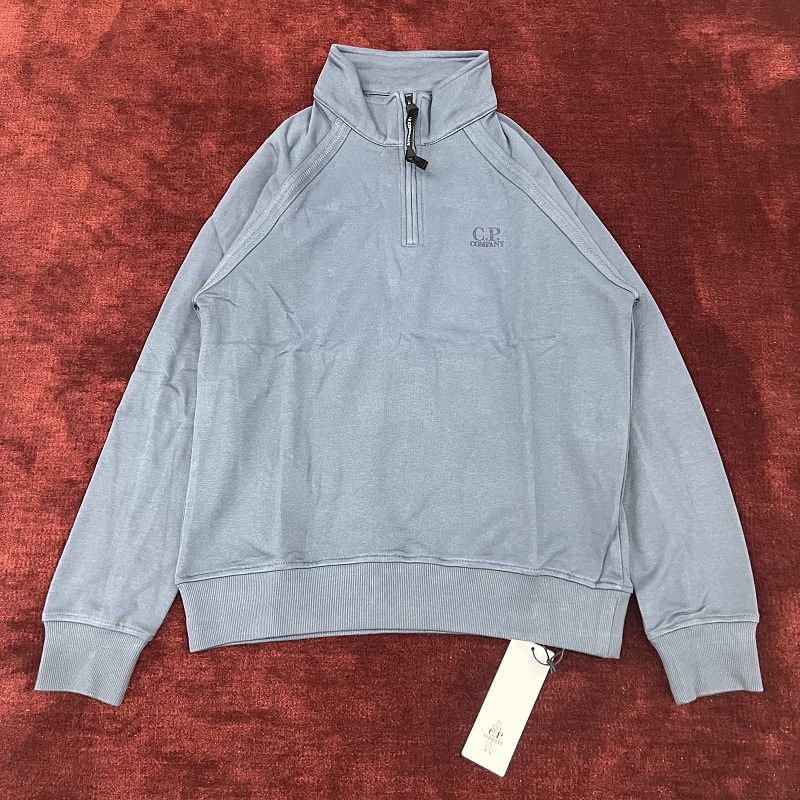 CP268￥