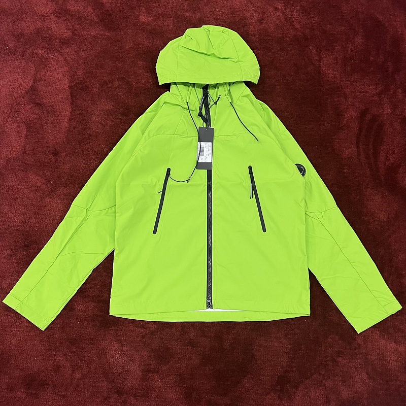 CP388￥