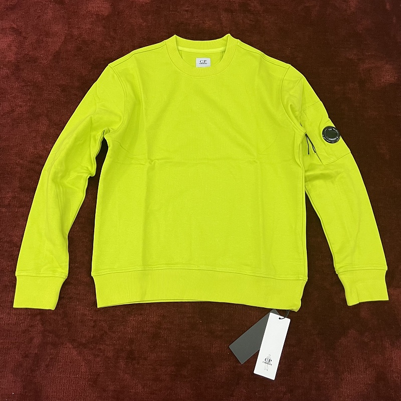 CP238￥