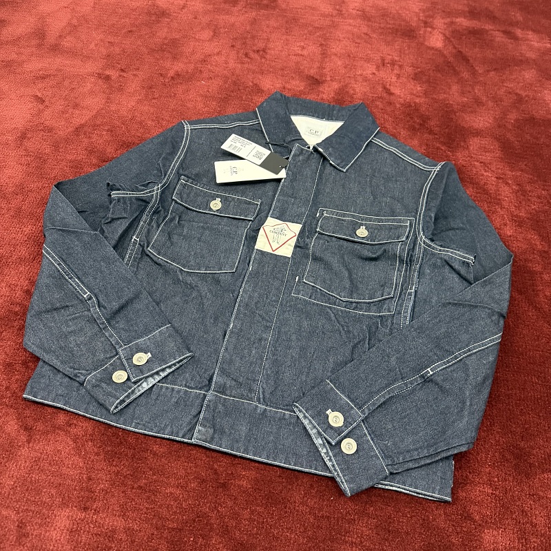 CP468￥