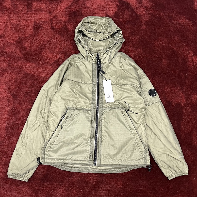 CP488￥