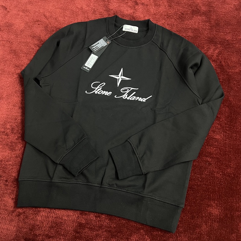 238￥