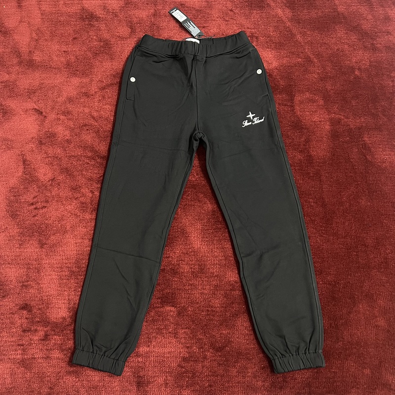 248￥