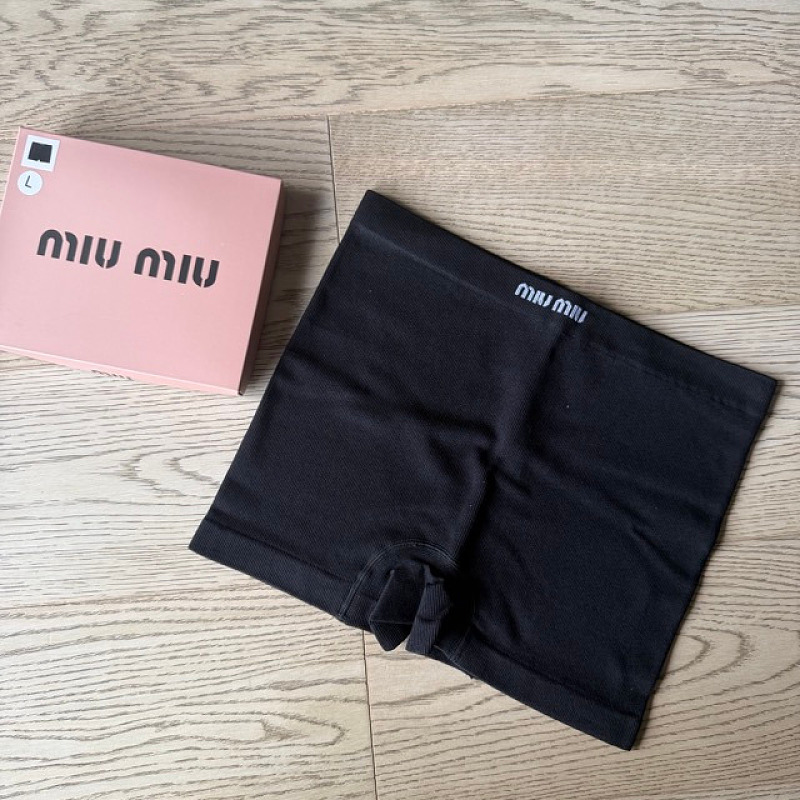 miumiu