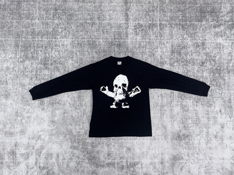 CH90tee
