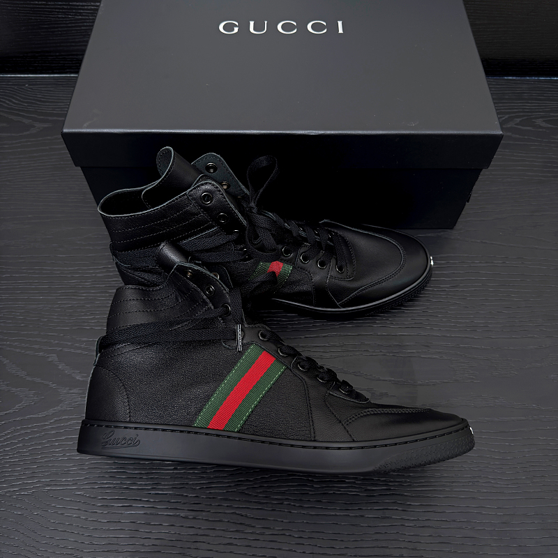 GU4