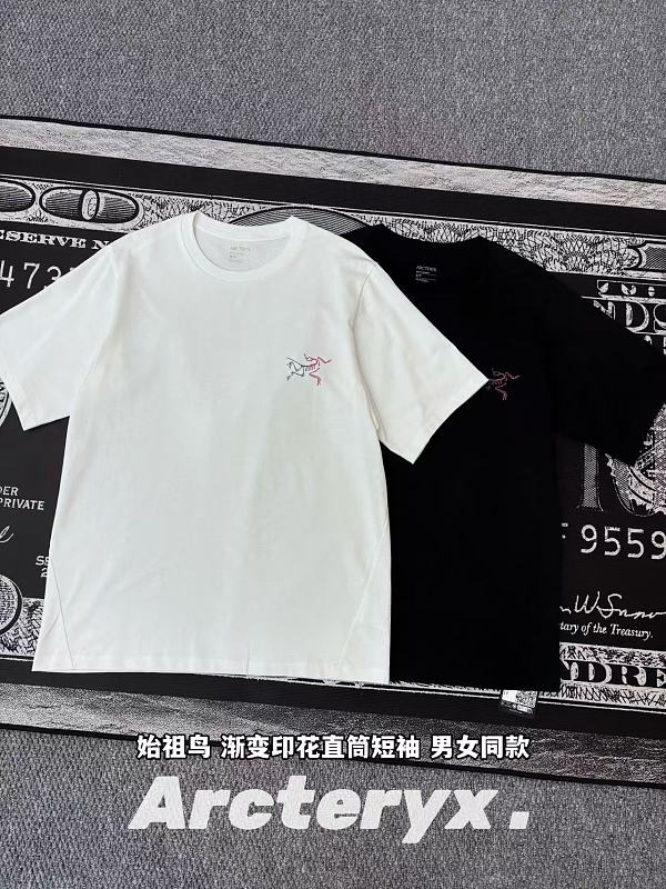P220 KRAGG COTTON