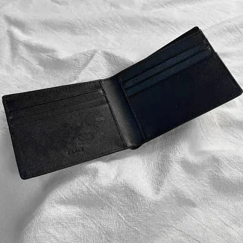L27298-H61