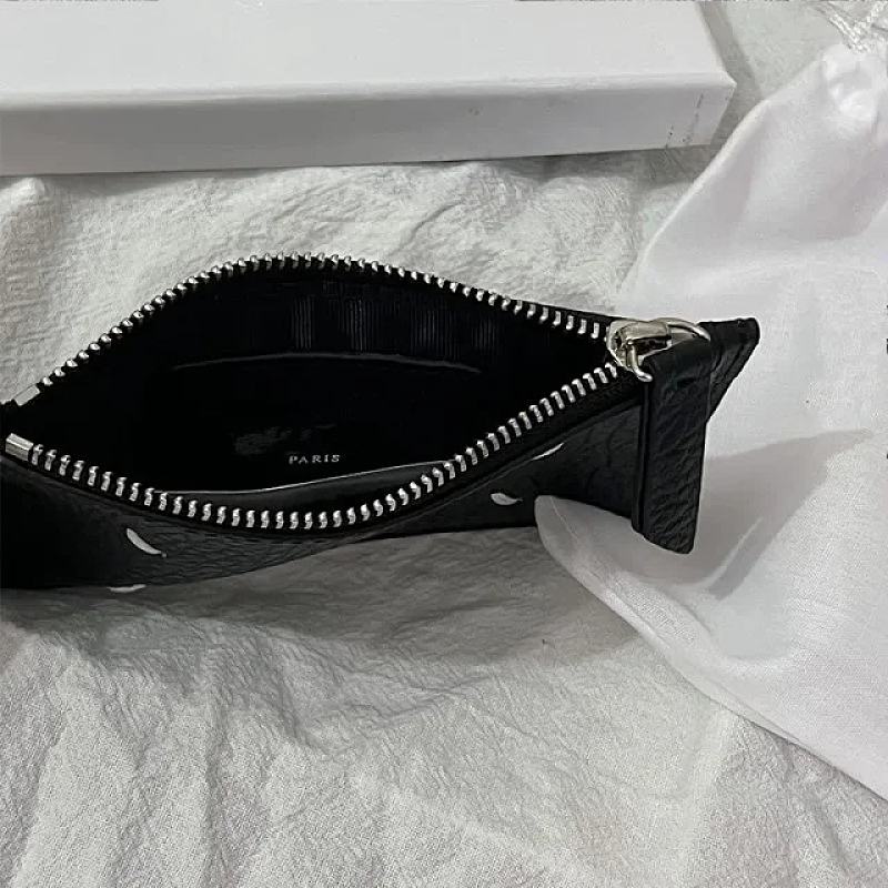 L27300-H61