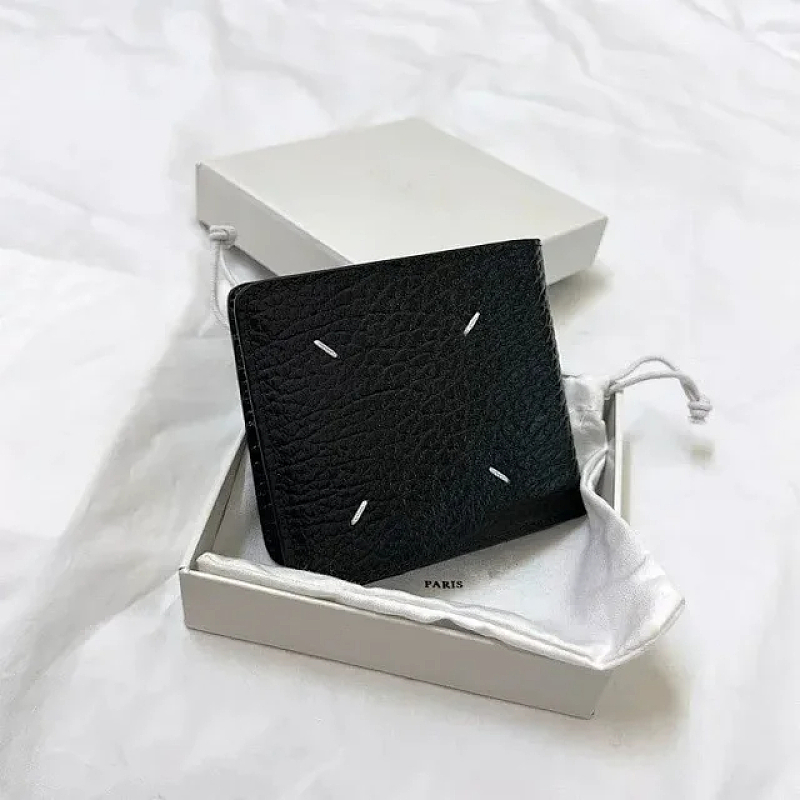 L27301-H61