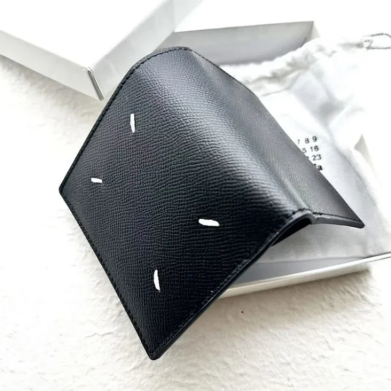 L27303-H61
