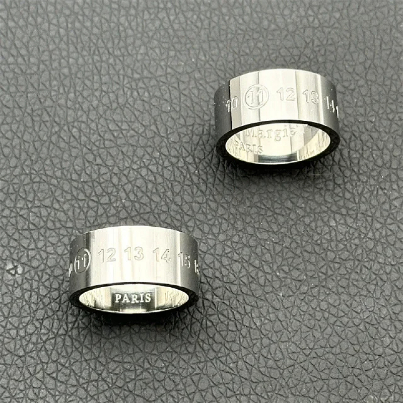 L27313-H61