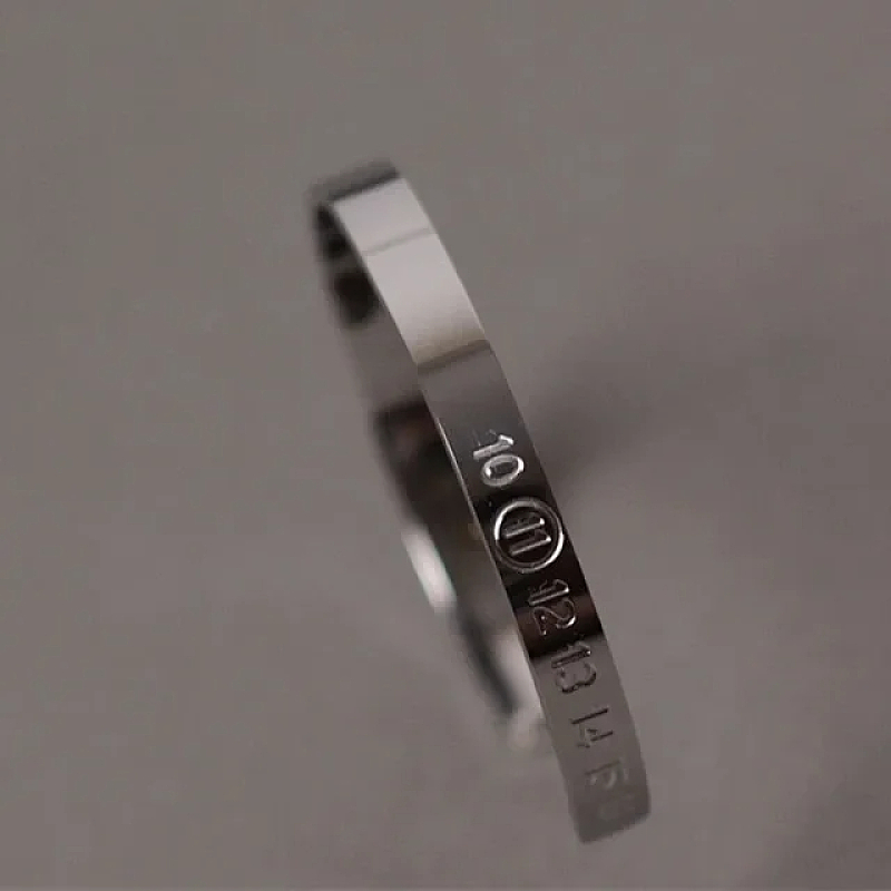 L27326-H61