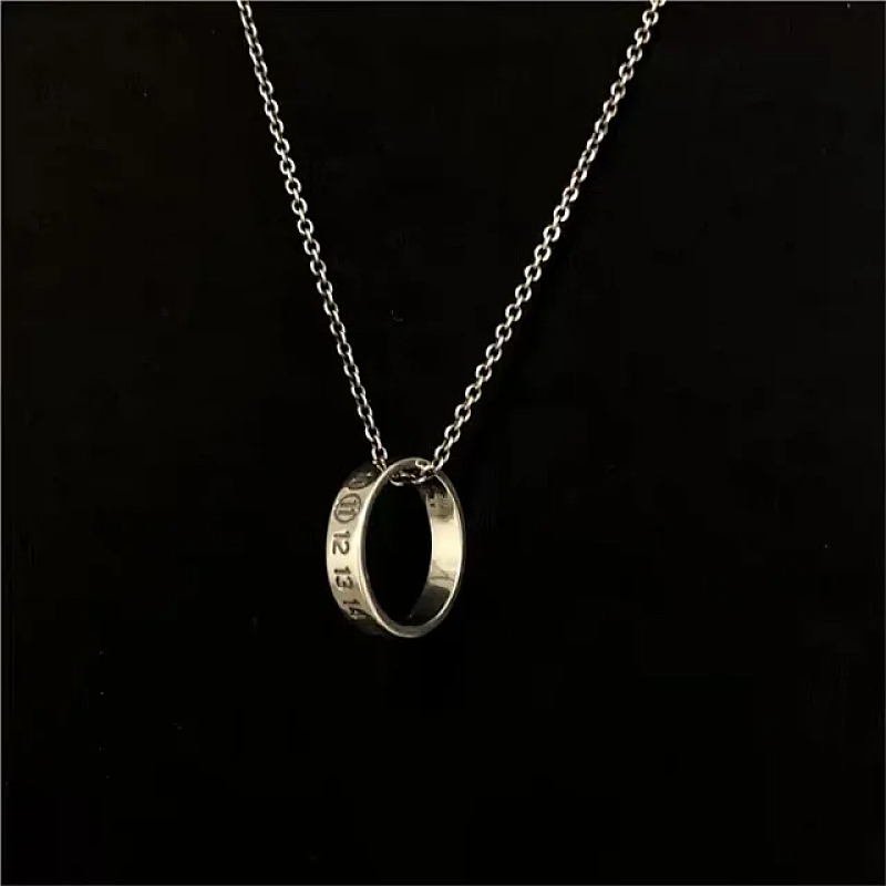 L27330-H61