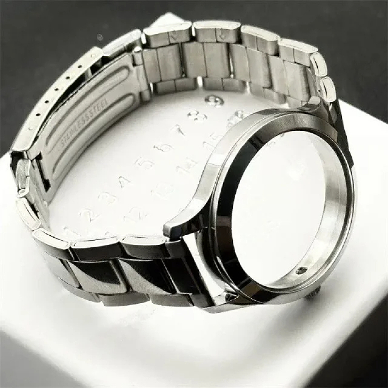 L27344-H61