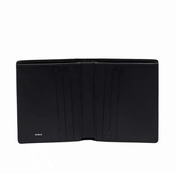 L27365-H61
