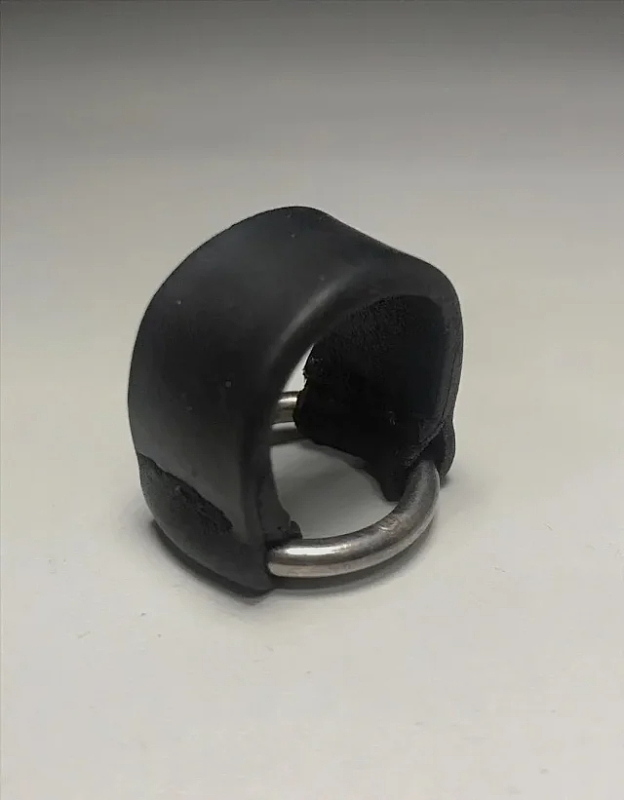 L27367-H61