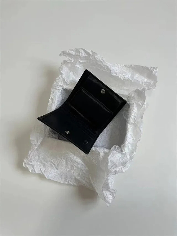 L27371-H61