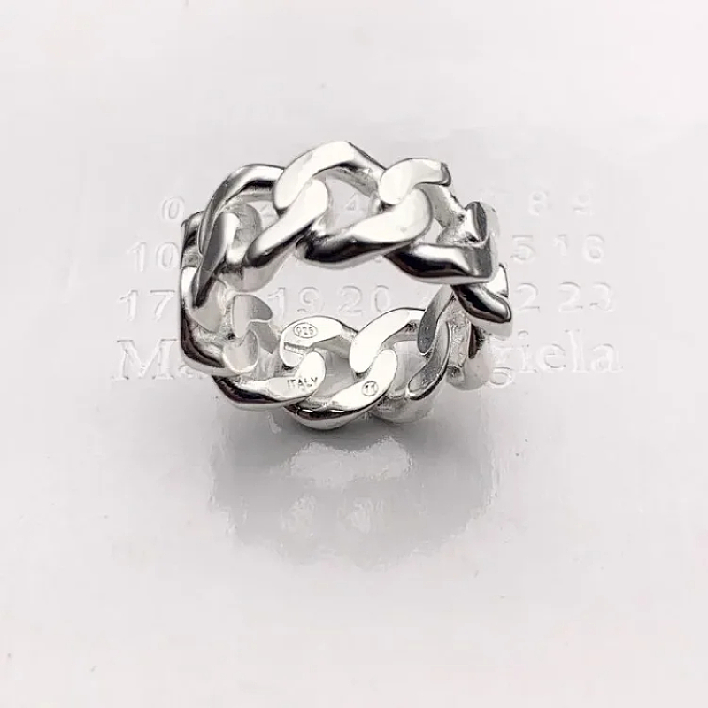 L27384-H61