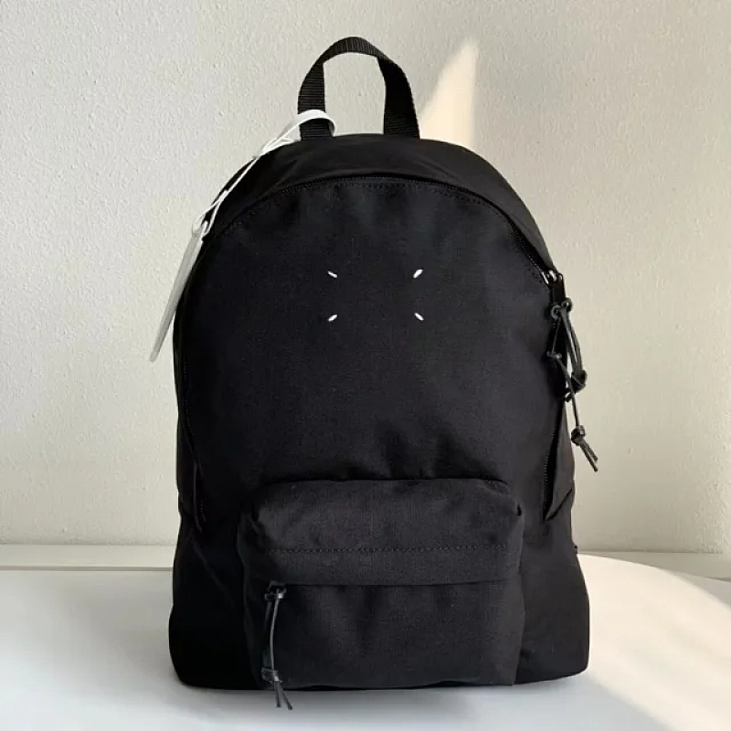 L27389-H61