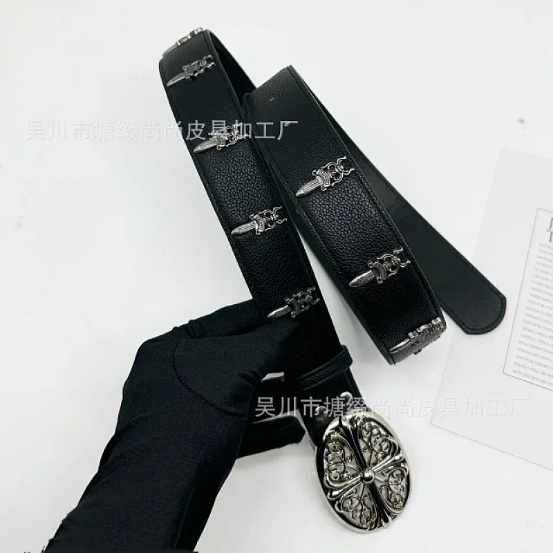 L27480-H61