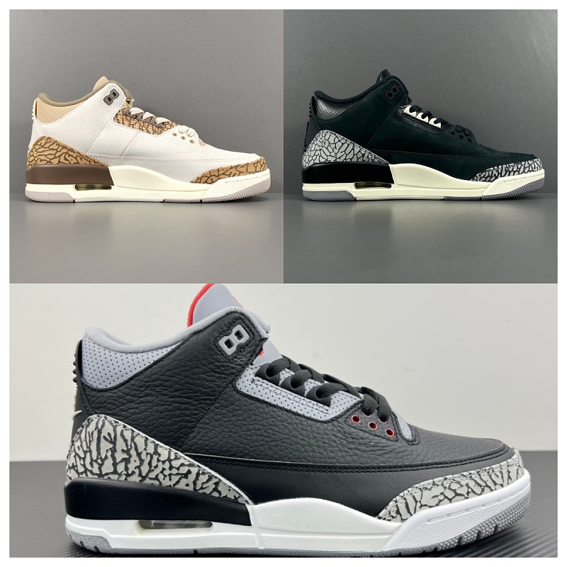AJ3