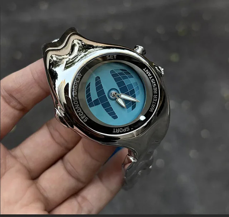L27500-H61
