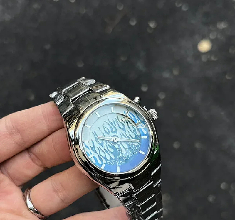 L27501-H61
