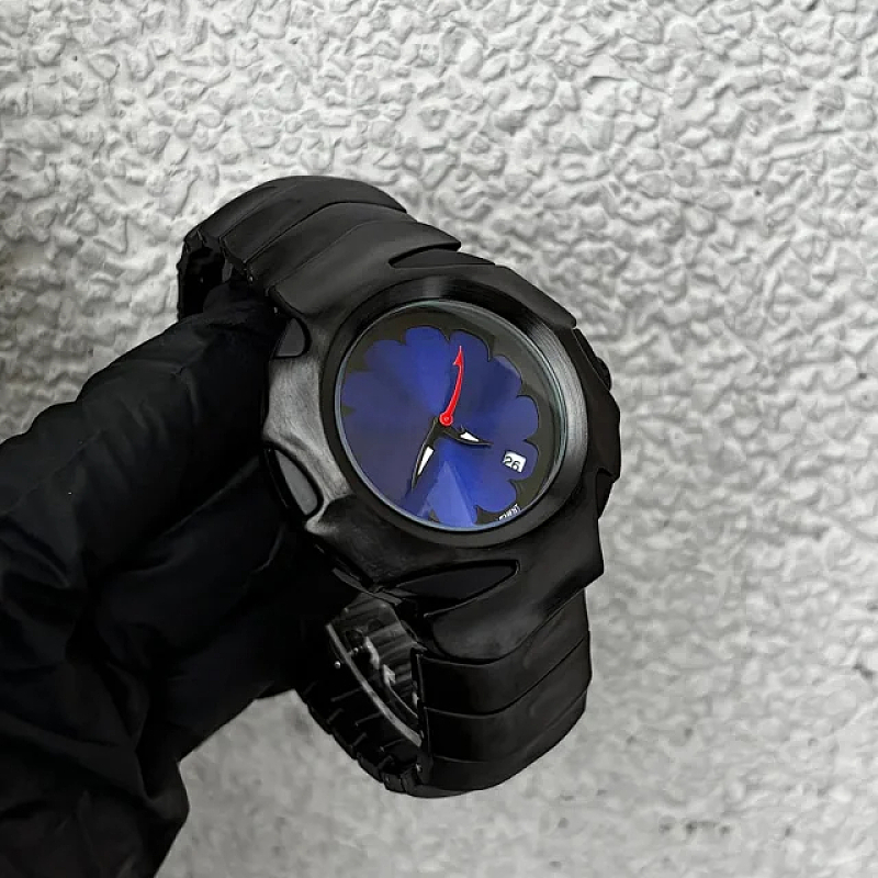 L27505-H61