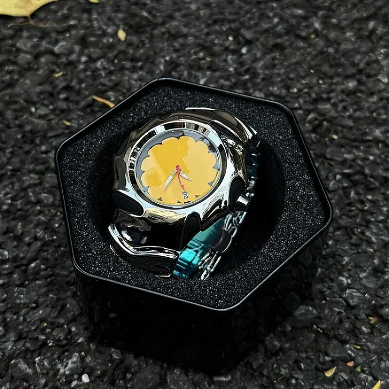 L27520-H61
