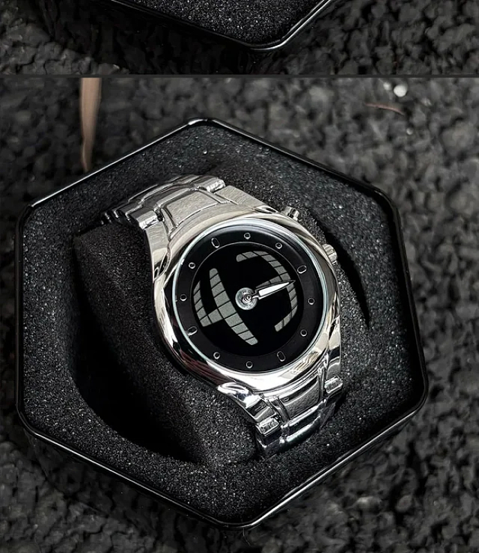 L27525-H61