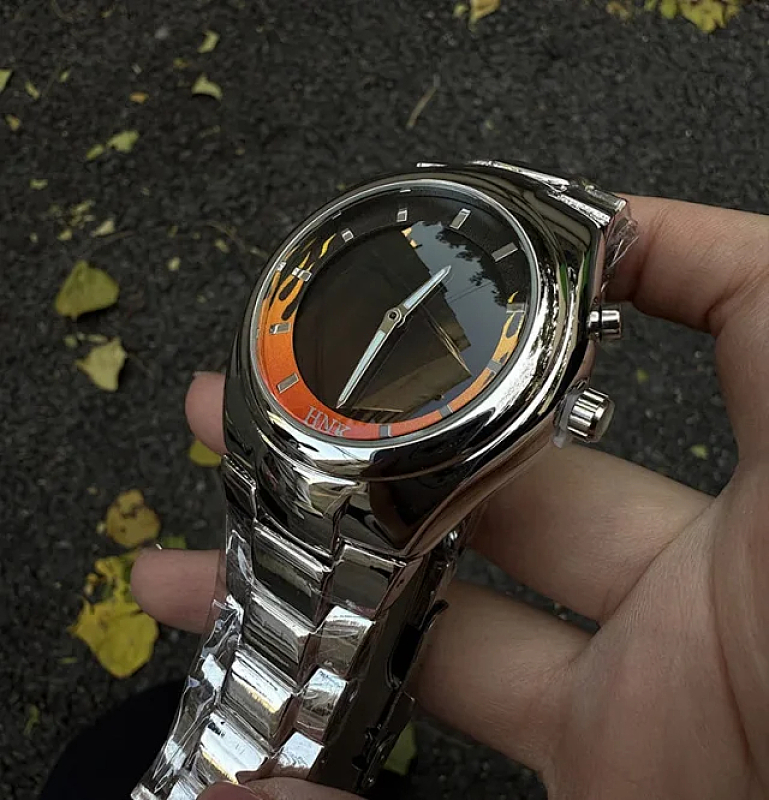 L27526-H61