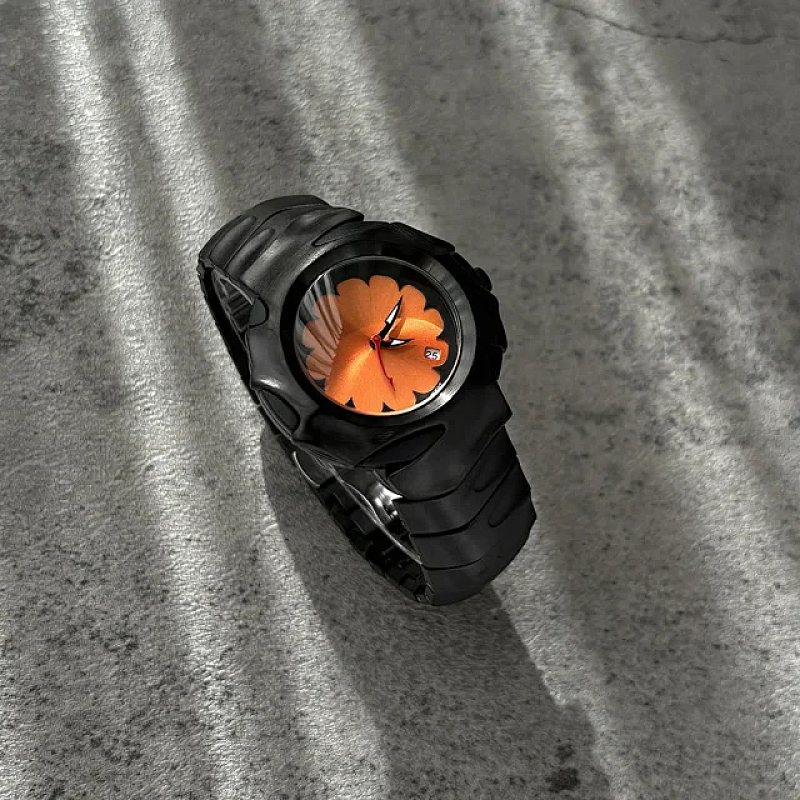 L27530-H61