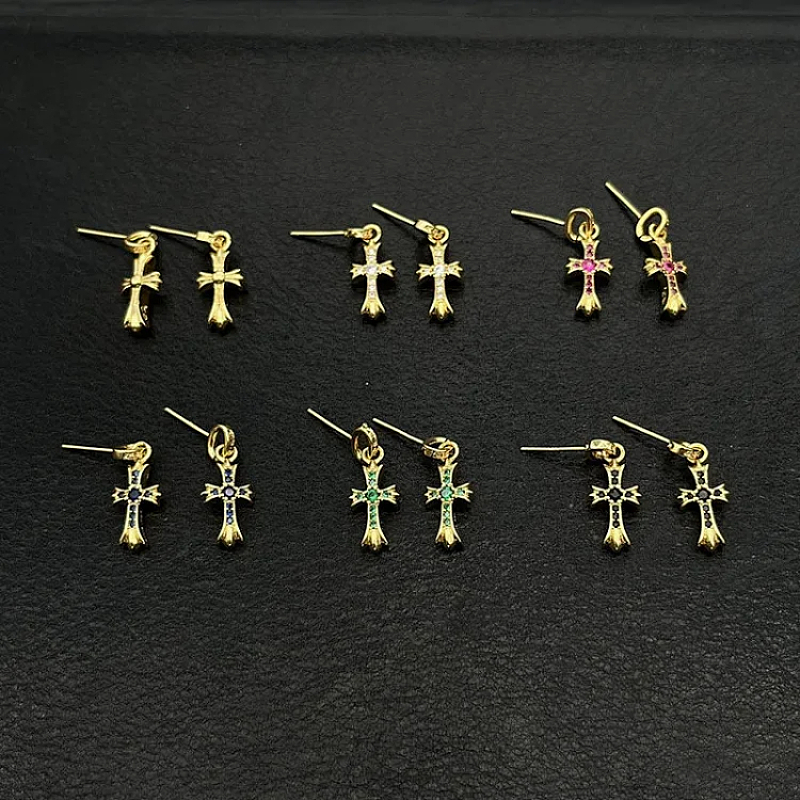 L27587-H61