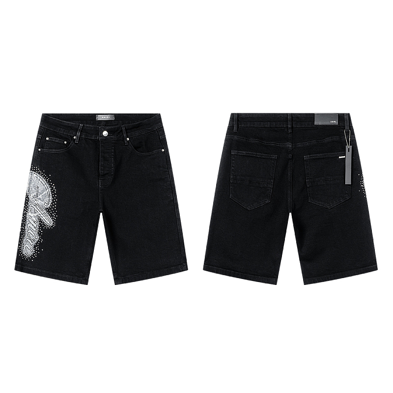 L27603-H11