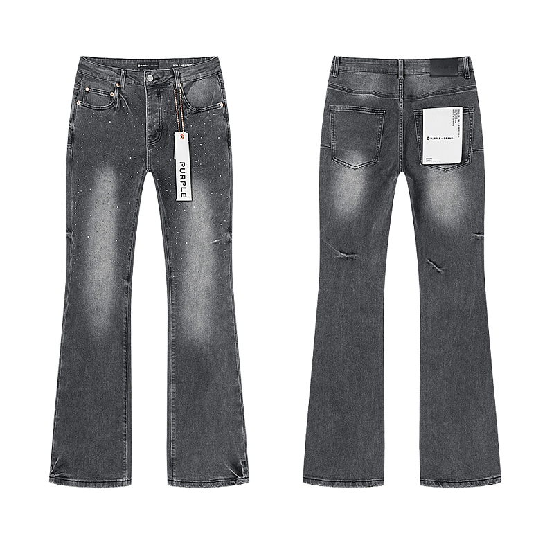 L27604-H11