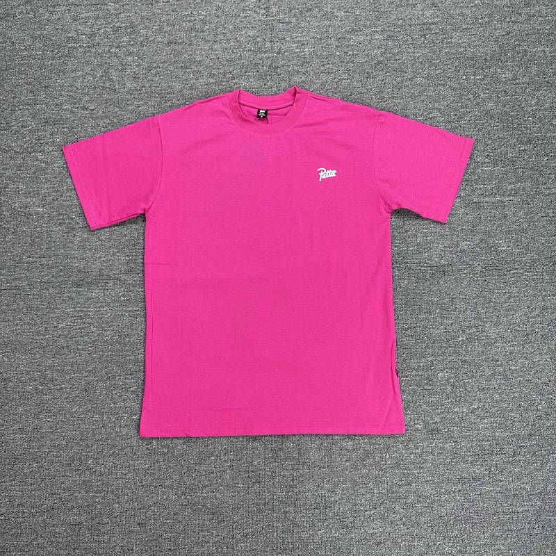 L27609-H14