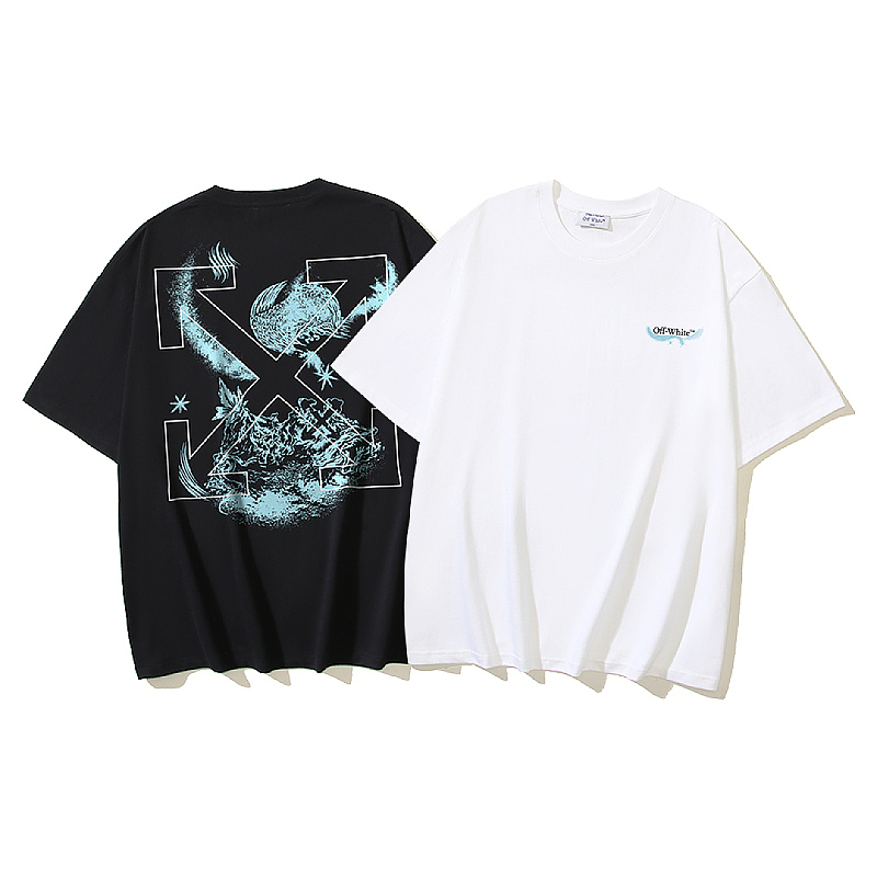L27635-H20