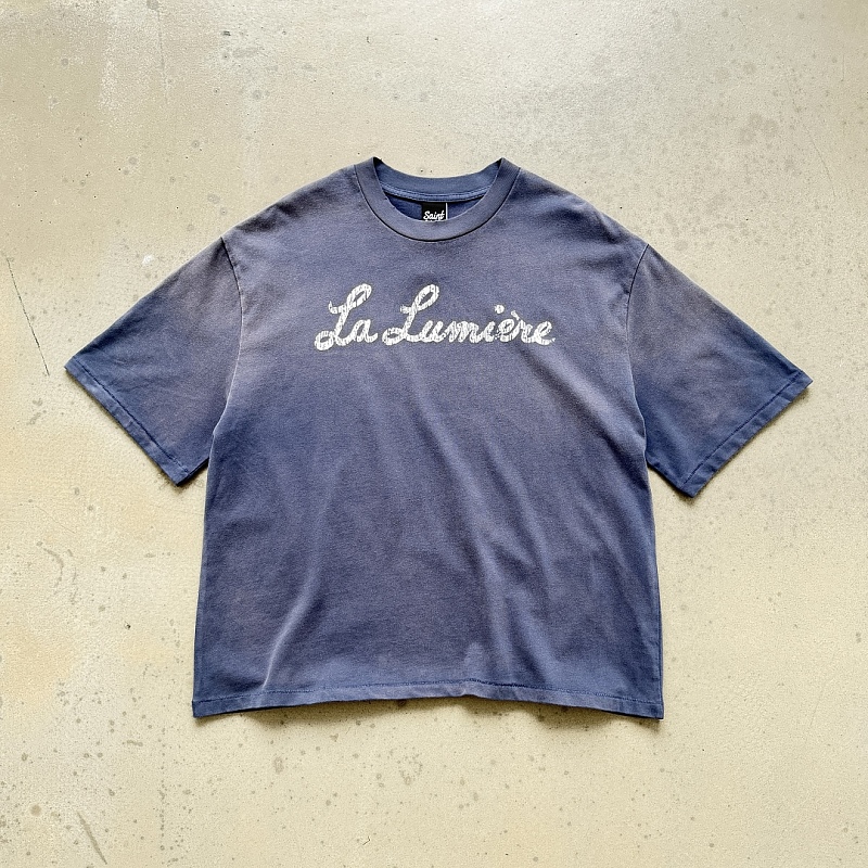 L27651-H31