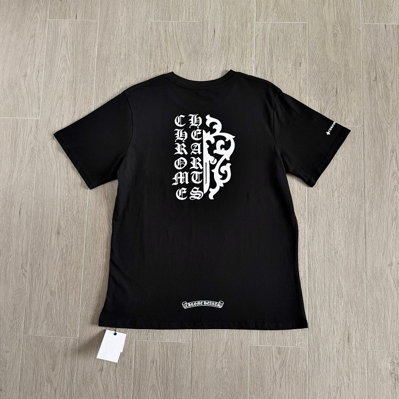 L27737-H86