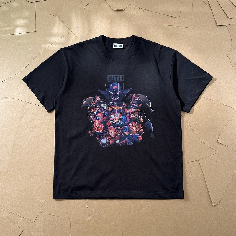 L27783-H93