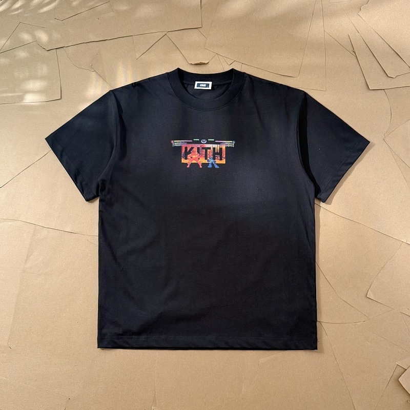L27786-H93